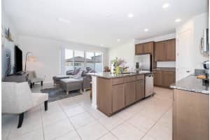 676 MEADOW POINTE DR, HAINES CITY, FL 33844 Sold 07/19/22