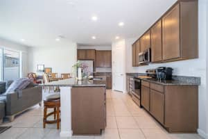 676 MEADOW POINTE DR, HAINES CITY, FL 33844 Sold 07/19/22