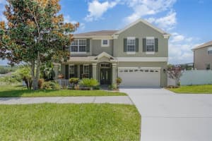 263 HUNT ST, CLERMONT, FL 34711 Sold 02/23/23