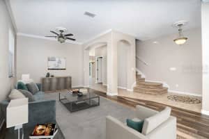 263 HUNT ST, CLERMONT, FL 34711 Sold 02/23/23