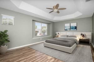 263 HUNT ST, CLERMONT, FL 34711 Sold 02/23/23