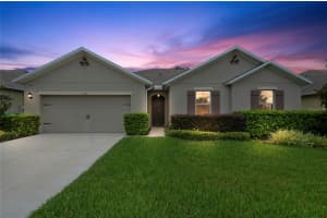 3779 BISHOP LANDING WAY, ORLANDO, FL 32824 Sold 08/04/22
