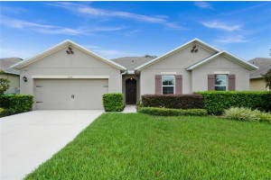 3779 BISHOP LANDING WAY, ORLANDO, FL 32824 Sold 08/04/22