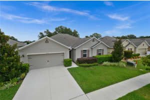 3779 BISHOP LANDING WAY, ORLANDO, FL 32824 Sold 08/04/22