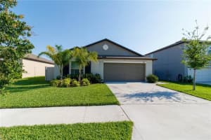 4185 HANOVER DR, NEW PORT RICHEY, FL 34653 Sold 08/24/22
