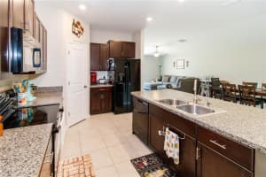 4185 HANOVER DR, NEW PORT RICHEY, FL 34653 Sold 08/24/22