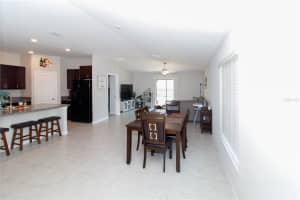 4185 HANOVER DR, NEW PORT RICHEY, FL 34653 Sold 08/24/22