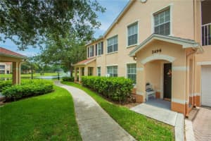 2498 57TH CIR #2498, VERO BEACH, FL 32966 Sold 08/31/22