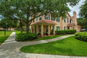 2498 57TH CIR #2498, VERO BEACH, FL 32966 Sold 08/31/22