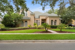 8942 SOUTHERN BREEZE DR, ORLANDO, FL 32836 Sold 12/02/22