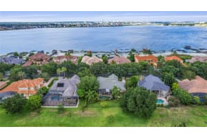 8942 SOUTHERN BREEZE DR, ORLANDO, FL 32836 Sold 12/02/22