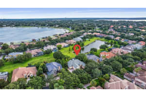 8942 SOUTHERN BREEZE DR, ORLANDO, FL 32836 Sold 12/02/22