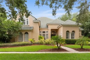 8942 SOUTHERN BREEZE DR, ORLANDO, FL 32836 Sold 12/02/22