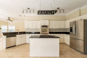 19130 PARK PLACE BLVD #D, EUSTIS, FL 32736 Sold 07/29/22