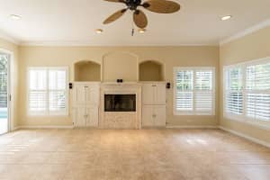 19130 PARK PLACE BLVD #D, EUSTIS, FL 32736 Sold 07/29/22