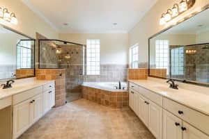 19130 PARK PLACE BLVD #D, EUSTIS, FL 32736 Sold 07/29/22