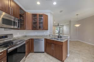 14223 WATERVILLE CIR, TAMPA, FL 33626 Sold 12/28/22