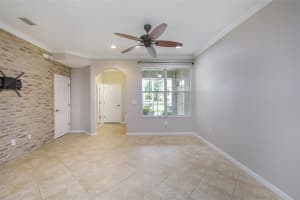 14223 WATERVILLE CIR, TAMPA, FL 33626 Sold 12/28/22