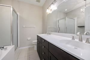 14223 WATERVILLE CIR, TAMPA, FL 33626 Sold 12/28/22