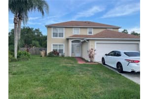 3182 SANTA CRUZ DR, KISSIMMEE, FL 34746 Sold 10/11/22