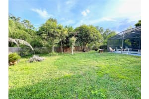 3182 SANTA CRUZ DR, KISSIMMEE, FL 34746 Sold 10/11/22