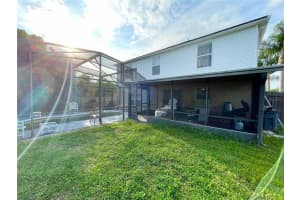 3182 SANTA CRUZ DR, KISSIMMEE, FL 34746 Sold 10/11/22