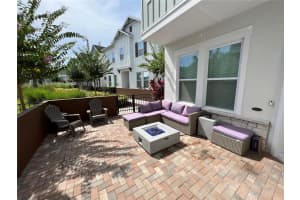 786 CANDLEBRUSH LN, LAKE MARY, FL 32746 Sold 08/08/22