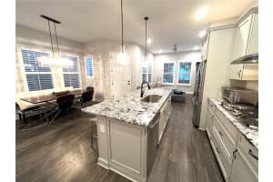 786 CANDLEBRUSH LN, LAKE MARY, FL 32746 Sold 08/08/22