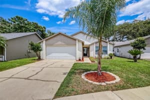 479 ROCKY BROOK CT, CASSELBERRY, FL 32707 Sold 07/29/22