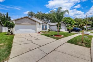 479 ROCKY BROOK CT, CASSELBERRY, FL 32707 Sold 07/29/22