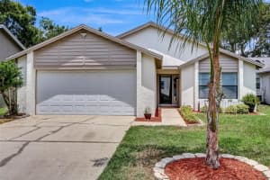 479 ROCKY BROOK CT, CASSELBERRY, FL 32707 Sold 07/29/22