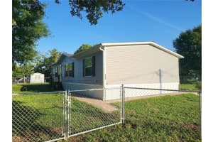 9908 CYPRESS PARK DR, ORLANDO, FL 32824 Sold 07/29/22