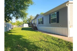 9908 CYPRESS PARK DR, ORLANDO, FL 32824 Sold 07/29/22