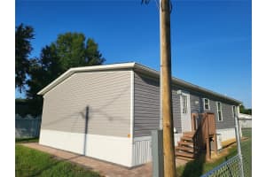 9908 CYPRESS PARK DR, ORLANDO, FL 32824 Sold 07/29/22