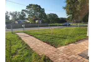 9908 CYPRESS PARK DR, ORLANDO, FL 32824 Sold 07/29/22