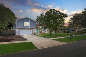 8038 LAUREL TREE DR, ORLANDO, FL 32819 Sold 07/25/22