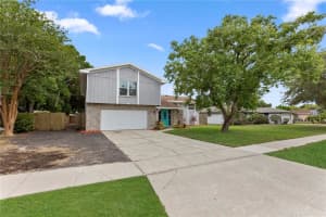 8038 LAUREL TREE DR, ORLANDO, FL 32819 Sold 07/25/22