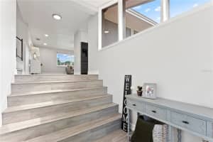 8038 LAUREL TREE DR, ORLANDO, FL 32819 Sold 07/25/22