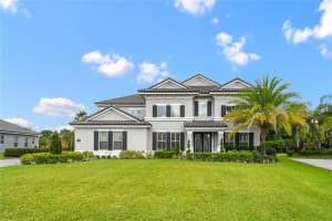 7673 BLUE QUAIL LN, ORLANDO, FL 32835 Sold 12/06/22