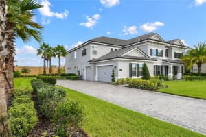 7673 BLUE QUAIL LN, ORLANDO, FL 32835 Sold 12/06/22