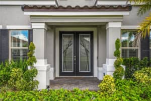 7673 BLUE QUAIL LN, ORLANDO, FL 32835 Sold 12/06/22