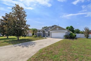 528 VIA DEL SOL DR, DAVENPORT, FL 33896 Sold 12/19/22