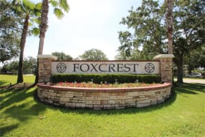 1008 HOME GROVE DR, WINTER GARDEN, FL 34787 Sold 12/08/22
