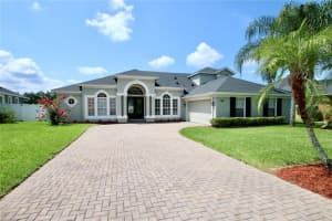 1008 HOME GROVE DR, WINTER GARDEN, FL 34787 Sold 12/08/22