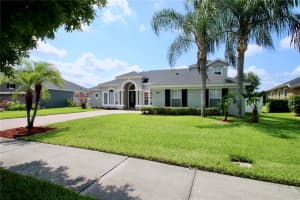 1008 HOME GROVE DR, WINTER GARDEN, FL 34787 Sold 12/08/22