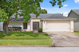 663 HOLBROOK CIR, LAKE MARY, FL 32746 Sold 07/27/22