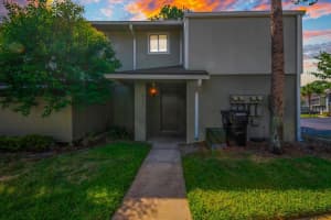 4446 RING NECK RD #27-C, ORLANDO, FL 32808 Sold 09/15/22
