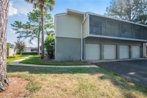 4446 RING NECK RD #27-C, ORLANDO, FL 32808 Sold 09/15/22