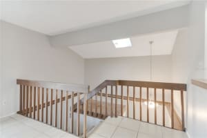 4446 RING NECK RD #27-C, ORLANDO, FL 32808 Sold 09/15/22