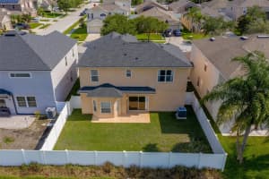 5069 WALNUT RIDGE DR., ORLANDO, FL 32829 Sold 07/22/22